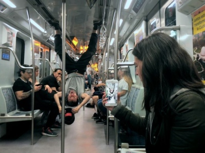 ELF_2K_20191215.00_46_43_04.Imagen-fija021