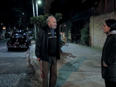 ELF_2K_20191215.00_47_21_03.Imagen-fija020