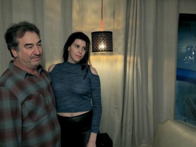 ELF_2K_20191215.00_57_59_07.Imagen-fija016