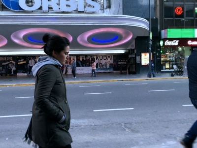 ELF_2K_20191215.01_04_34_01.Imagen-fija011