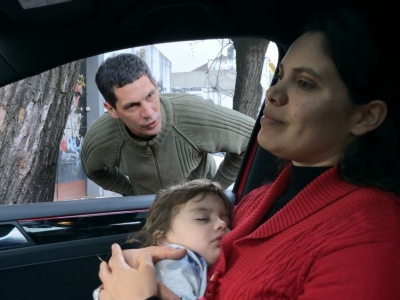 ELF_2K_20191215.Imagen-fija038