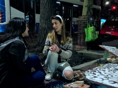 ELF_2K_20191215.Imagen-fija041