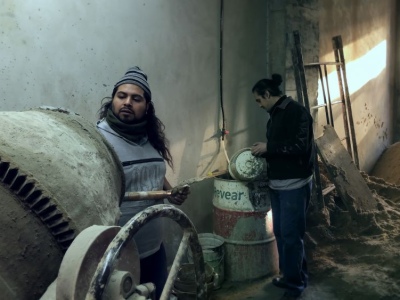 ELF_2K_20191215.Imagen-fija044