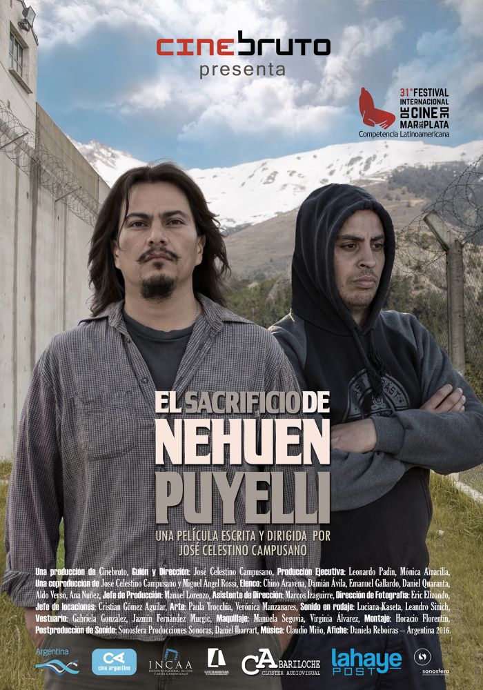 AFICHE NEHUEN PUYELLI OK RGB WEB