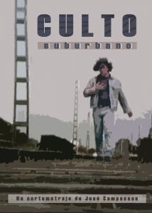 Culto Suburbano