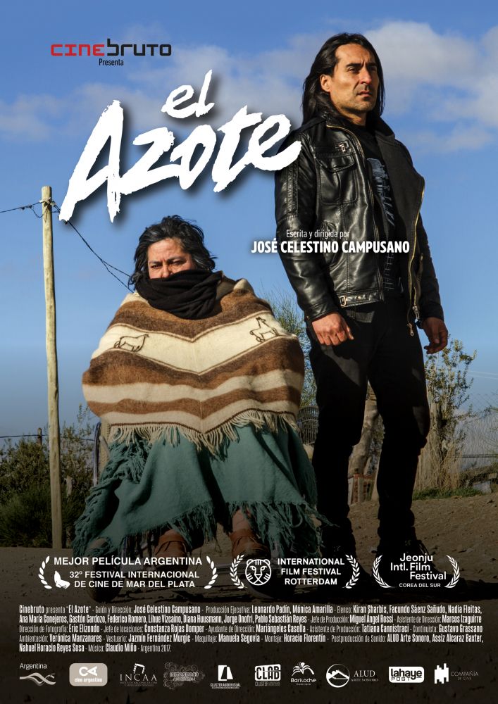 ELAZOTE_POSTER_ESTRENOWEB